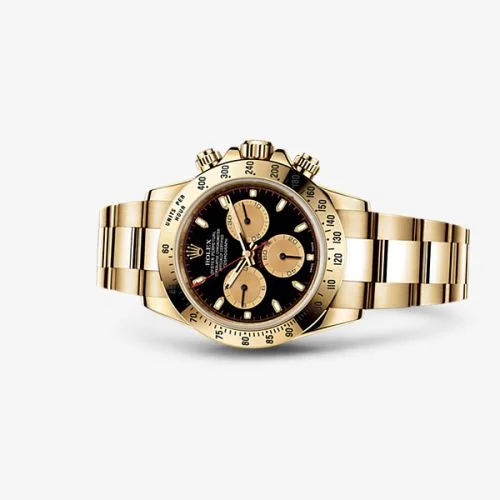 Champagne · Yellow Gold