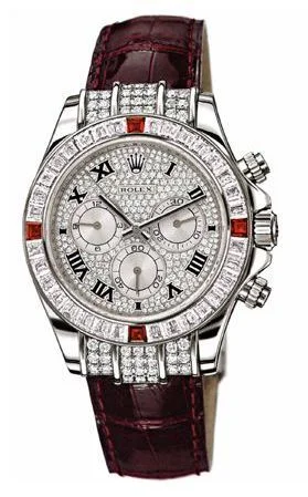 Paved · White Gold