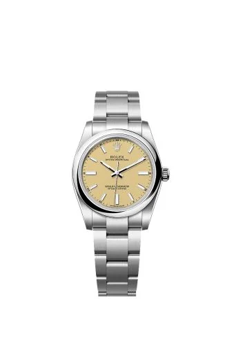 Beige · Stainless Steel