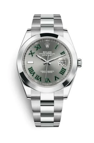 Grey · Stainless Steel
