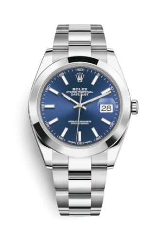Silver · Stainless Steel