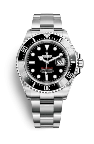 Black · Stainless Steel