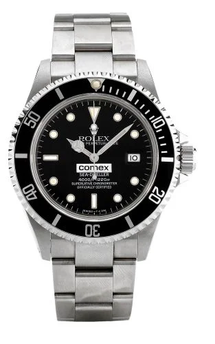 Black · Stainless Steel