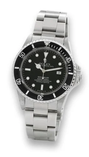Black · Stainless Steel