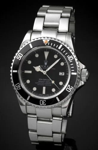 Black · Stainless Steel