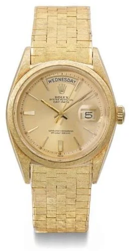 Gold · Yellow Gold