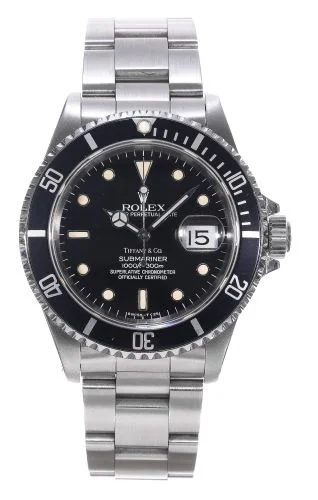Black · Stainless Steel