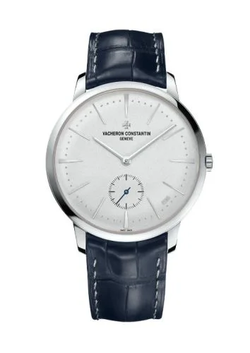 Vacheron Constantin - 1110U/000P-B306 Patrimony 42mm Collection Excellence Platine