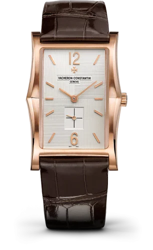 Vacheron Constantin - 81018/000R-965 Historiques Aronde 1954
