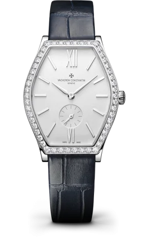 Vacheron Constantin - 81515/000G-9891 Malte Small