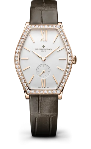 Vacheron Constantin - 81515/000R-9892 Malte Small