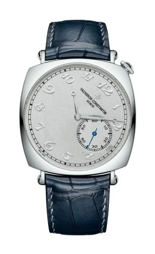 Vacheron Constantin - 82035/000P-B748 Historiques American 1921 Excellence Platine