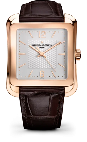 Vacheron Constantin - 86300/000R-9826 Historiques Toledo 1951