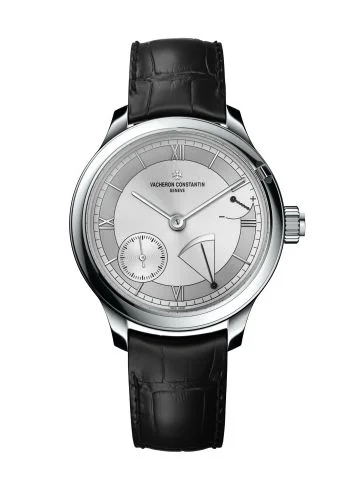 Vacheron Constantin Les Cabinotiers Symphonia Grande Sonnerie 1860