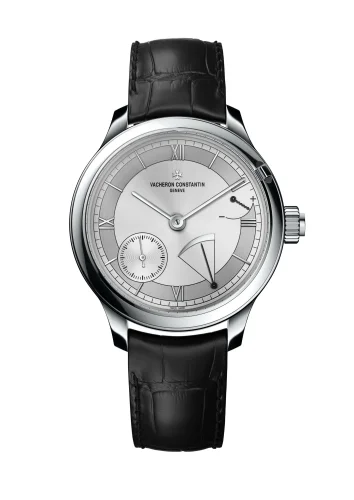 Vacheron Constantin Vacheron Constantin - 9200E/000G-B099 Artelier Cabinotiers Symphonia Grande Sonnerie 1860