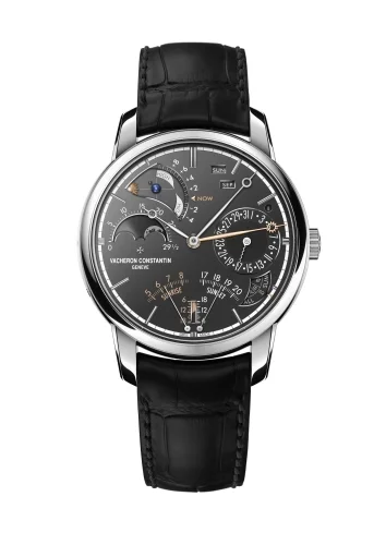 Vacheron Constantin Vacheron Constantin - 9720C/000G-B281 Artelier Cabinotiers Celestia Astronomical Grand Complication 3600