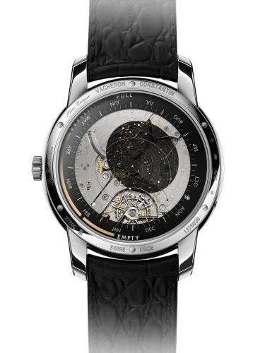 Vacheron Constantin Vacheron Constantin - 9720C/000G-B281 Artelier Cabinotiers Celestia Astronomical Grand Complication 3600